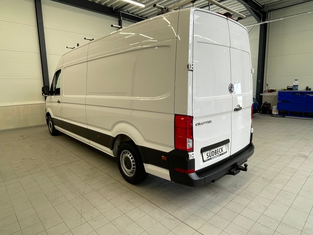 Fahrzeugbild_13 Fahrzeugbild_13