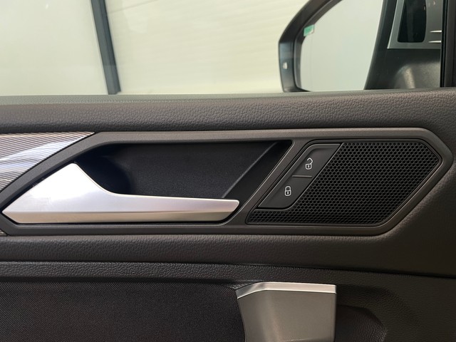 Fahrzeugbild_10