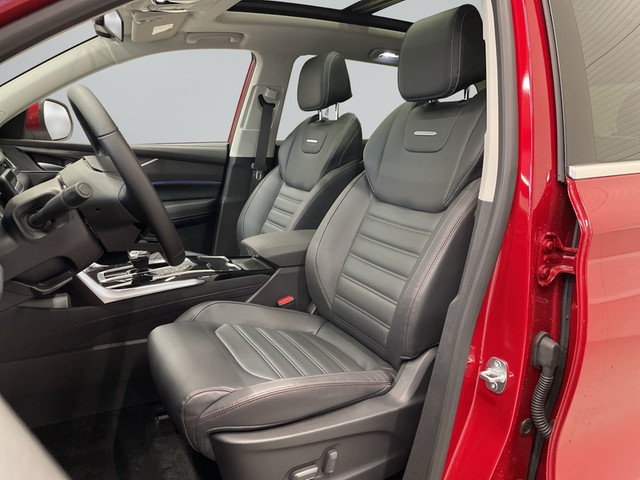 Maxus - Euniq 6 130 kW Limited LED+LANE+SITZ-HZG_3