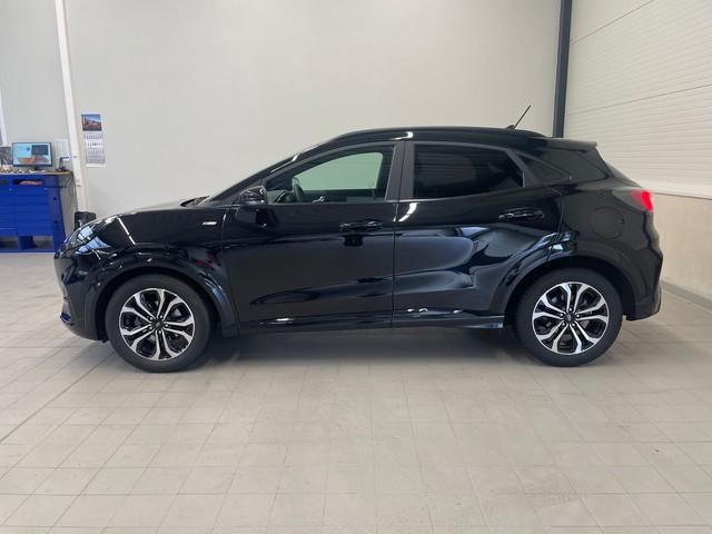 Fahrzeugbild_14 Fahrzeugbild_14