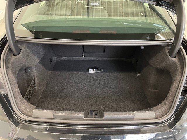 Audi - A3 Limousine 35 TDI advanced_20