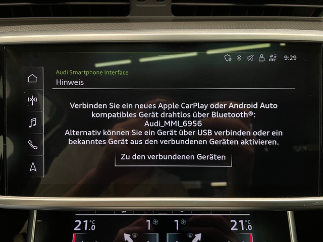 Fahrzeugbild_15