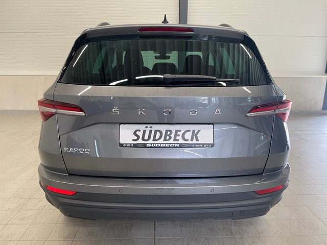 Fahrzeugbild_20 Fahrzeugbild_20