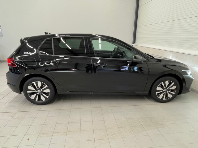 VW - Golf VIII Lim. 2.0 TDI 110 kW Goal_15