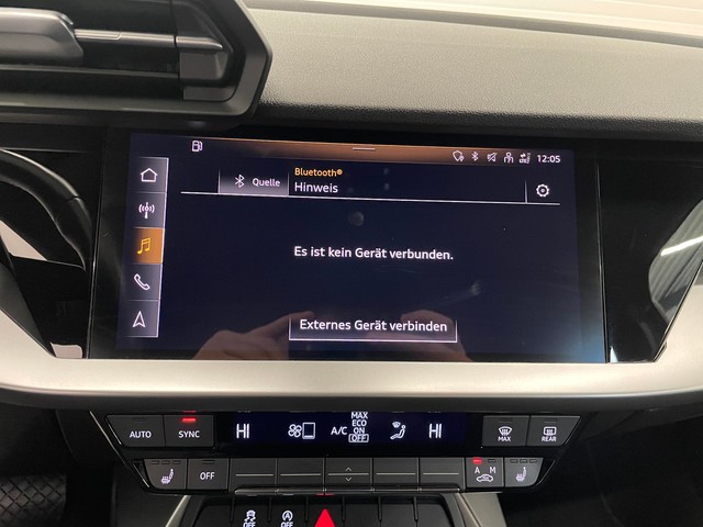 Audi - A3 Limousine 35 TDI advanced_10