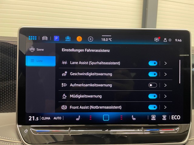 Fahrzeugbild_19
