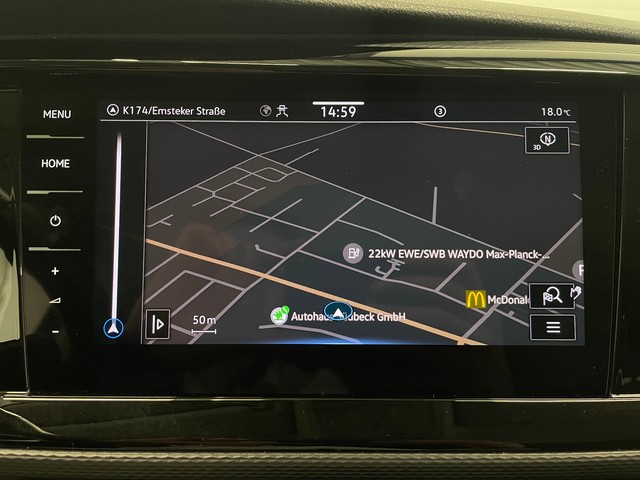 Fahrzeugbild_11 Fahrzeugbild_11