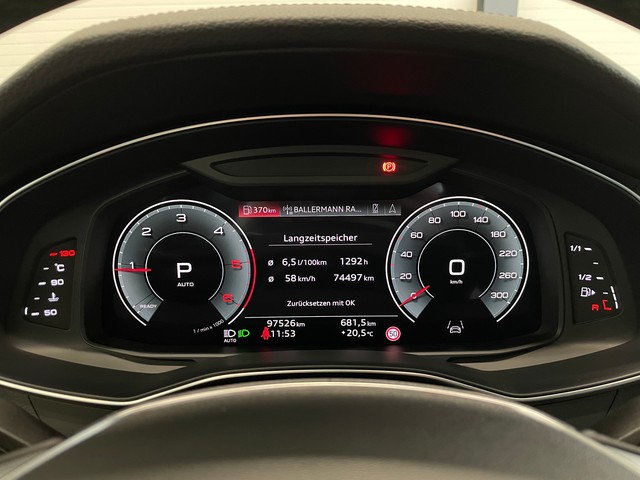 Fahrzeugbild_9