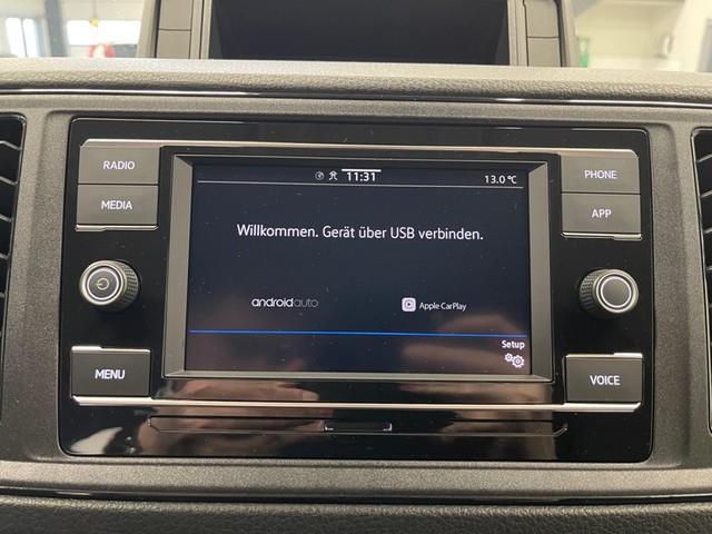 Fahrzeugbild_9 Fahrzeugbild_9