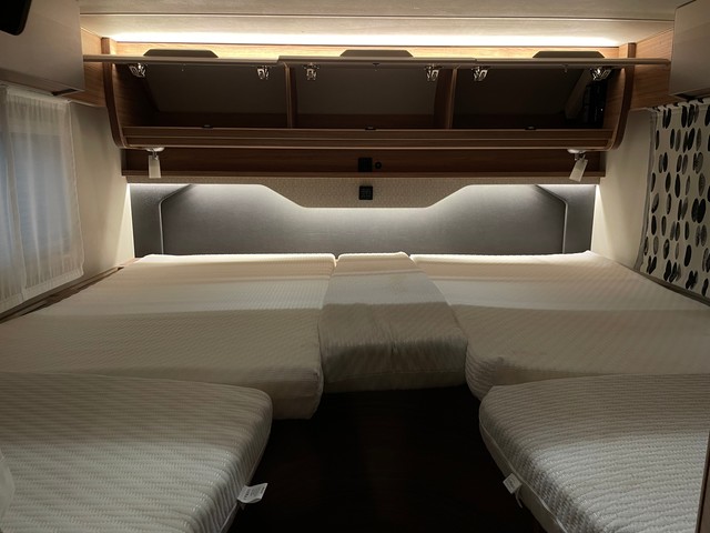 VW - 2.0 TDI CRAFTER KNAUS WOHNMOBIL_4