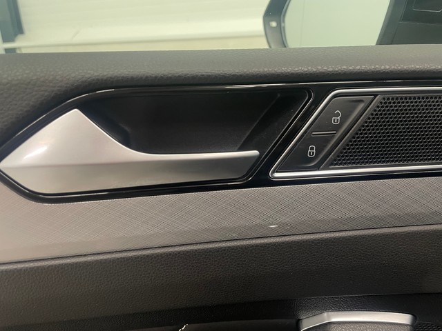 Fahrzeugbild_6