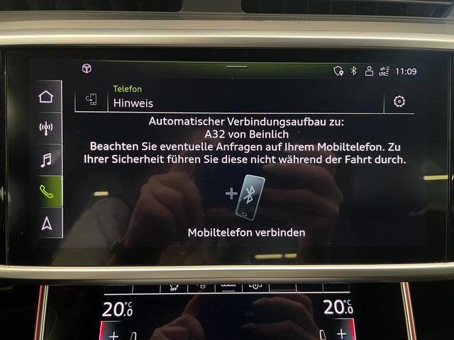 Fahrzeugbild_15