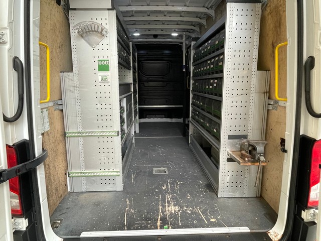 Fahrzeugbild_5 Fahrzeugbild_5