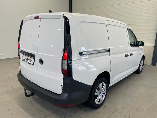 Fahrzeugbild_17 Fahrzeugbild_17