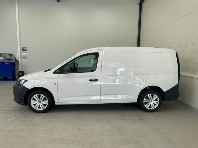 Fahrzeugbild_16 Fahrzeugbild_16