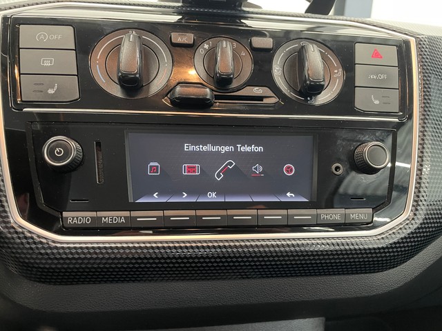 Fahrzeugbild_9