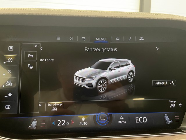 Fahrzeugbild_15