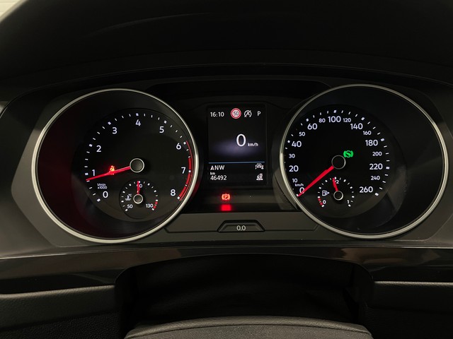 Fahrzeugbild_8