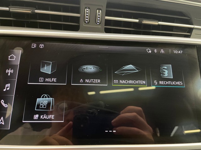 Fahrzeugbild_17