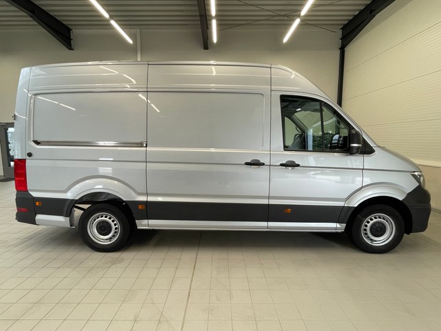 Fahrzeugbild_17 Fahrzeugbild_17