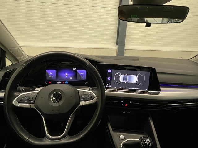 Fahrzeugbild_5
