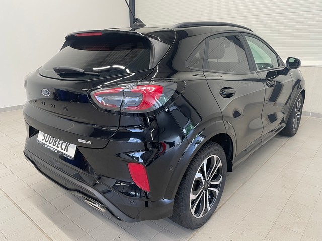 Fahrzeugbild_15 Fahrzeugbild_15