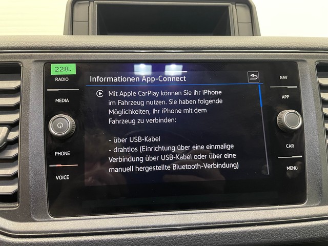 Fahrzeugbild_10 Fahrzeugbild_10