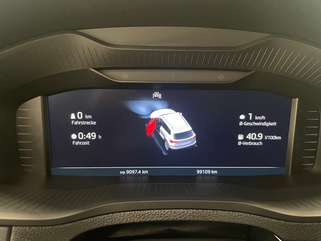 Fahrzeugbild_7 Fahrzeugbild_7