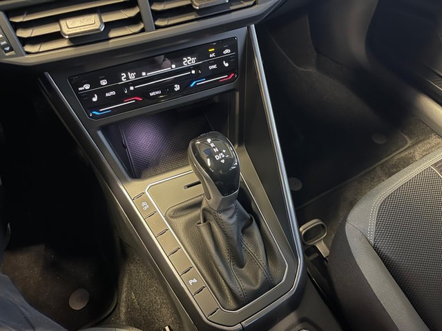 VW - Polo VI 1.0 TSI Style MATRIX+ACC+NAVI+APP+LED_7