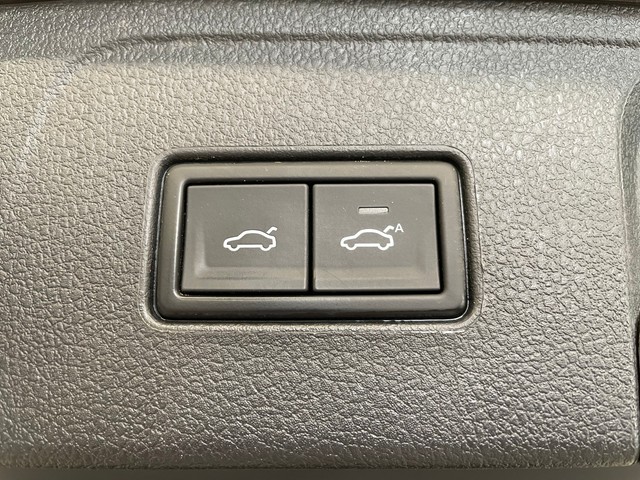 Fahrzeugbild_2 Fahrzeugbild_2