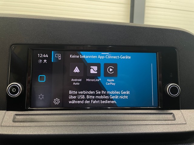 Fahrzeugbild_13 Fahrzeugbild_13