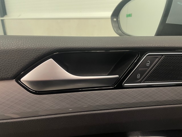 Fahrzeugbild_17