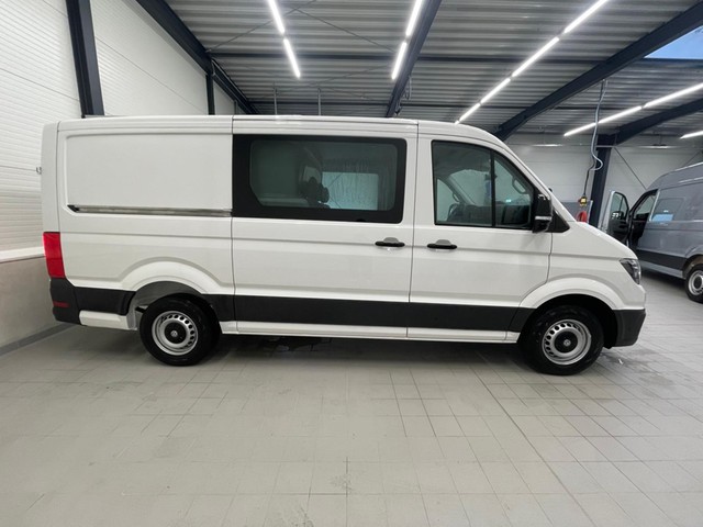 Fahrzeugbild_17 Fahrzeugbild_17