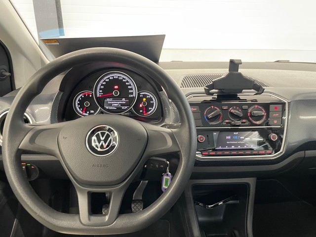 Fahrzeugbild_5