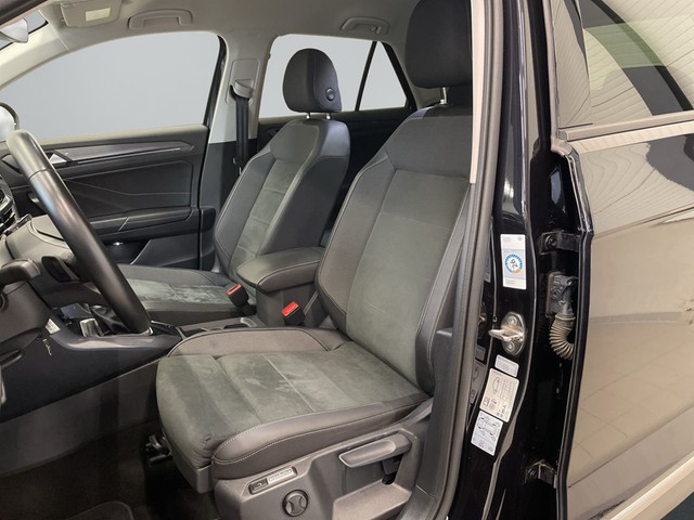 VW - T-Roc 2.0TDI Style APP+ACC+LANE+KAMERA+AHK_2
