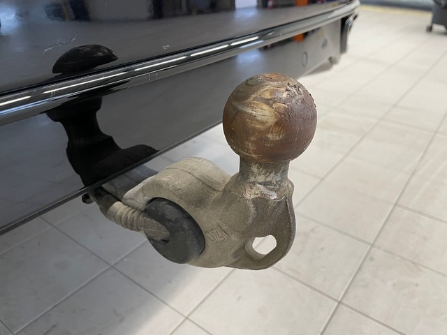 Fahrzeugbild_4