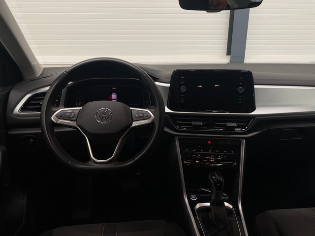 Fahrzeugbild_5