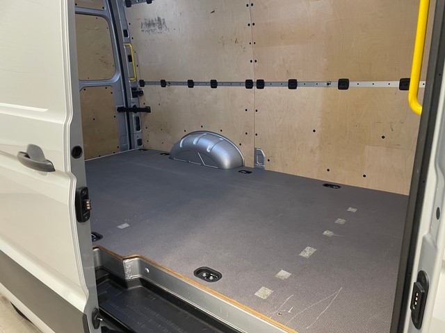 Fahrzeugbild_19 Fahrzeugbild_19