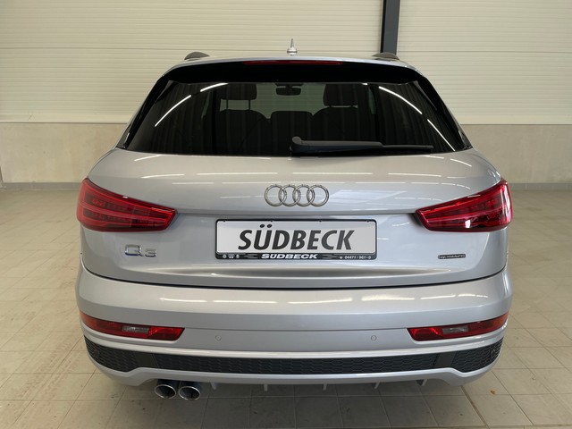 Fahrzeugbild_22 Fahrzeugbild_22