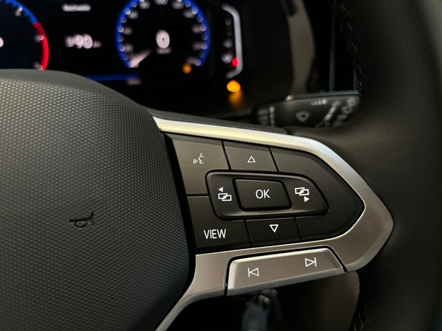 Fahrzeugbild_9 Fahrzeugbild_9