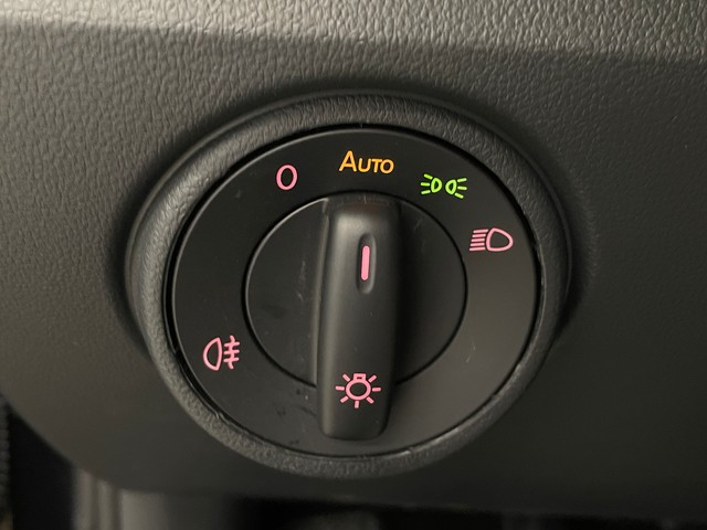 Fahrzeugbild_8