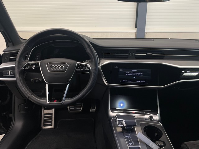 Fahrzeugbild_4