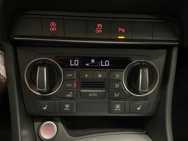 Fahrzeugbild_11 Fahrzeugbild_11