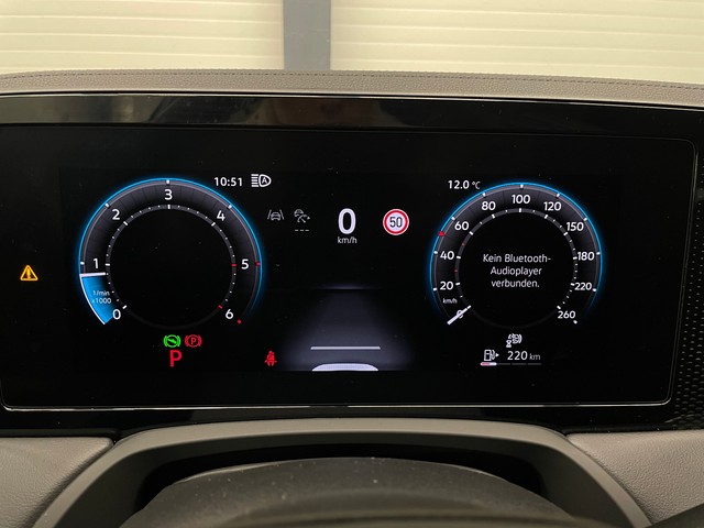 VW - Passat Variant Business 2.0 TDI DSG AHK 360* Travel uvm._11