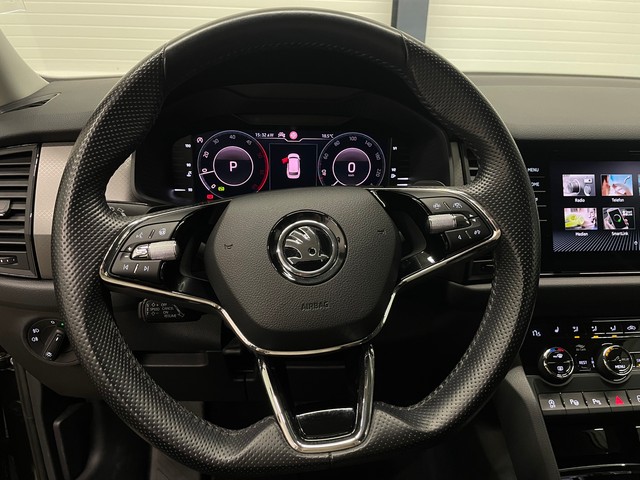 Fahrzeugbild_5 Fahrzeugbild_5