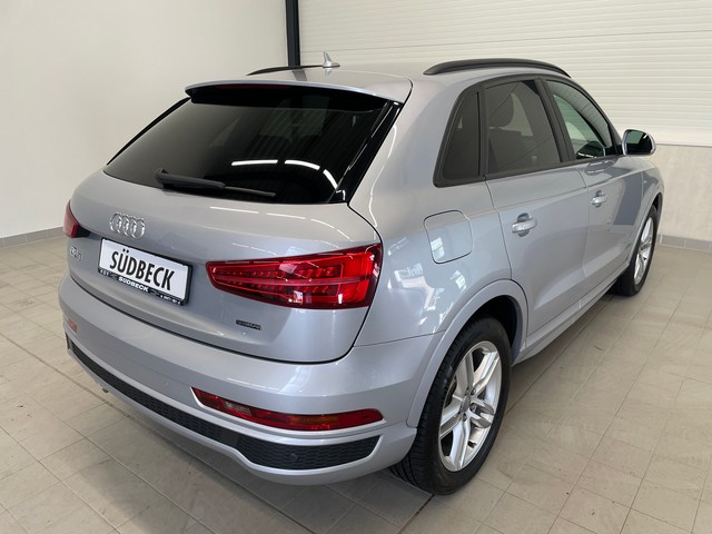 Fahrzeugbild_21 Fahrzeugbild_21