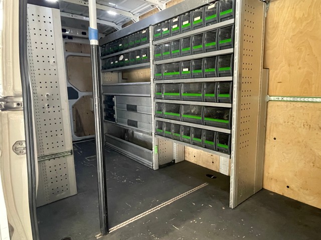 Fahrzeugbild_6 Fahrzeugbild_6