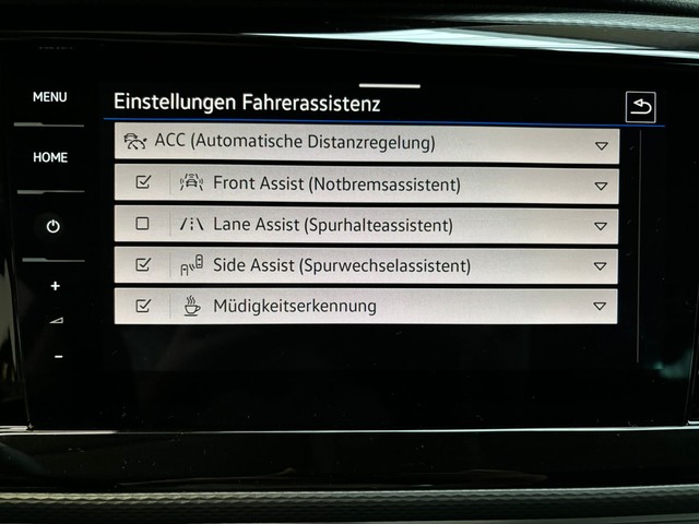 Fahrzeugbild_15 Fahrzeugbild_15