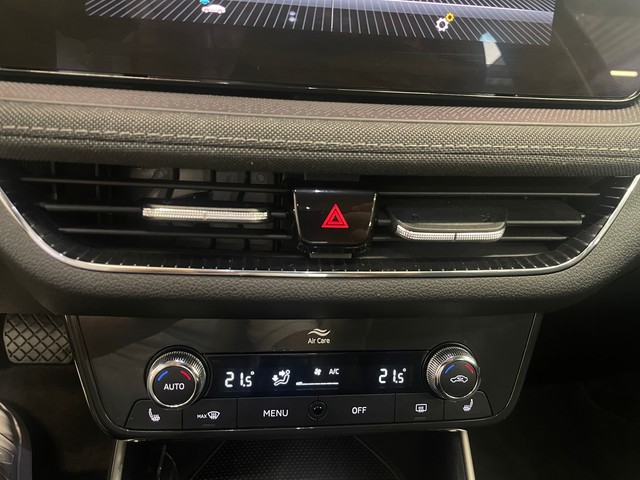 Fahrzeugbild_10