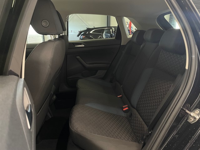 Fahrzeugbild_3 Fahrzeugbild_3